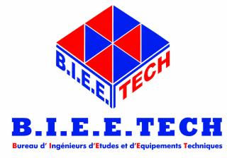 Logo BIEE TECH